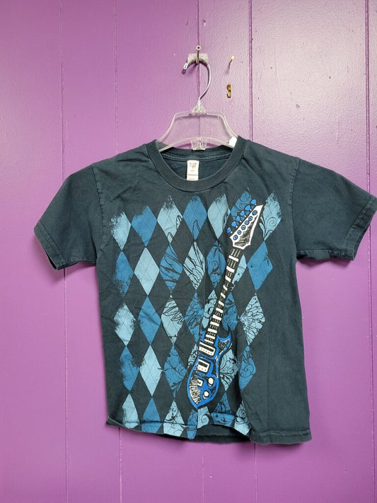 Write a great marketing headline for your item here !!