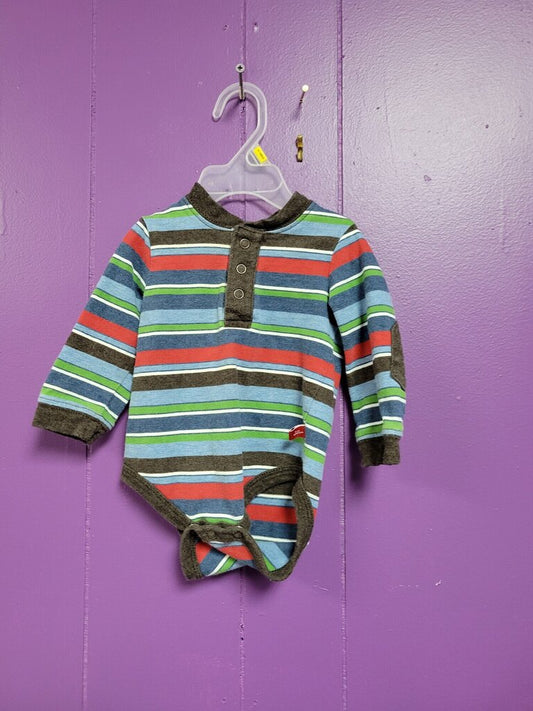 Write a great marketing headline for your item here !!