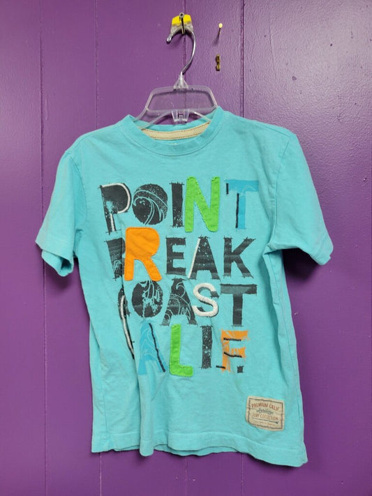 Write a great marketing headline for your item here !!