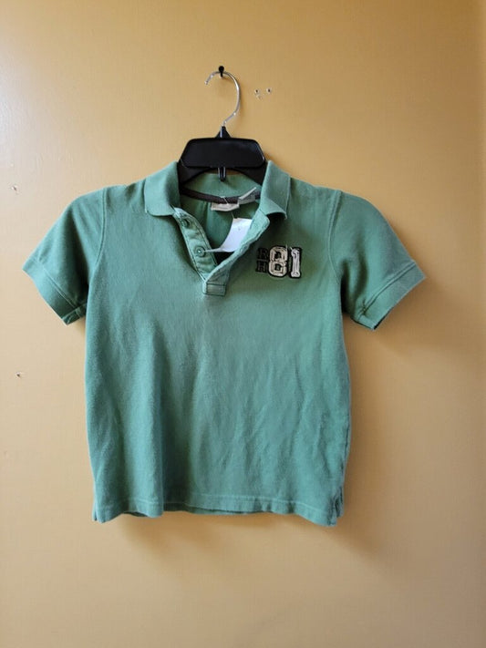 Write a great marketing headline for your item here !!