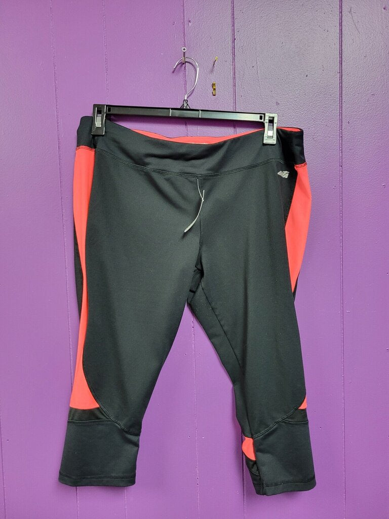 Write a great marketing headline for your item here !!