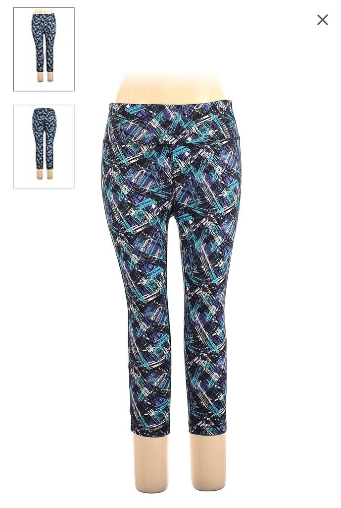 Write a great marketing headline for your item here !!