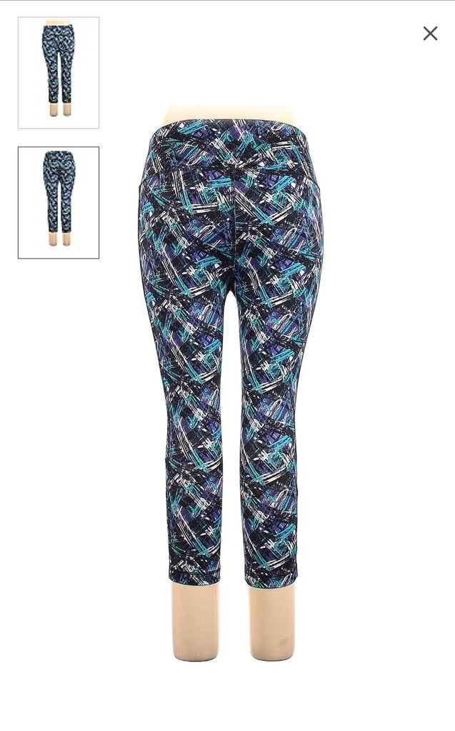 Write a great marketing headline for your item here !!