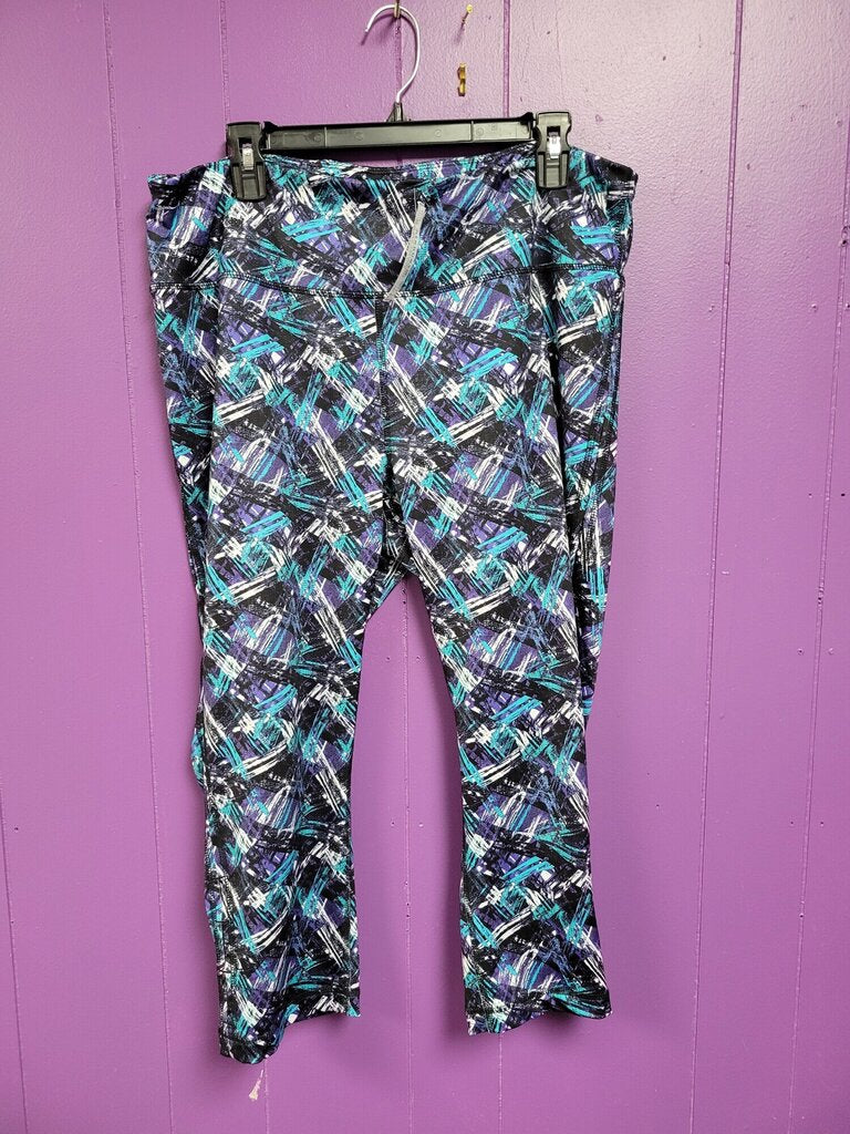 Write a great marketing headline for your item here !!