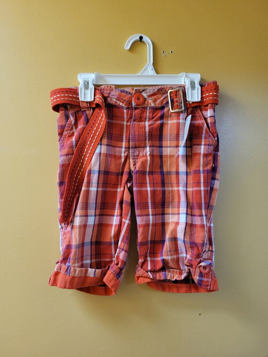 Write a great marketing headline for your item here !!