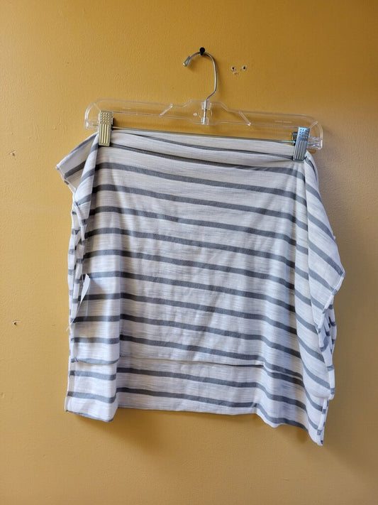 Write a great marketing headline for your item here !!