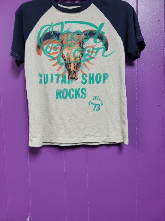 Write a great marketing headline for your item here !!