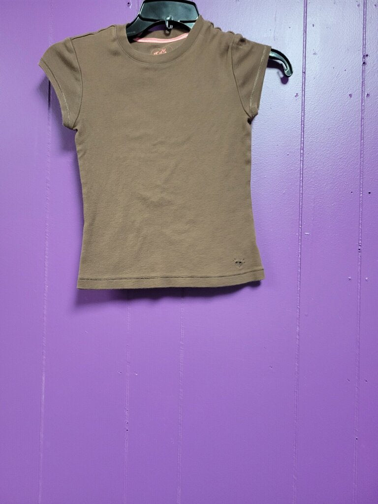 Write a great marketing headline for your item here !!