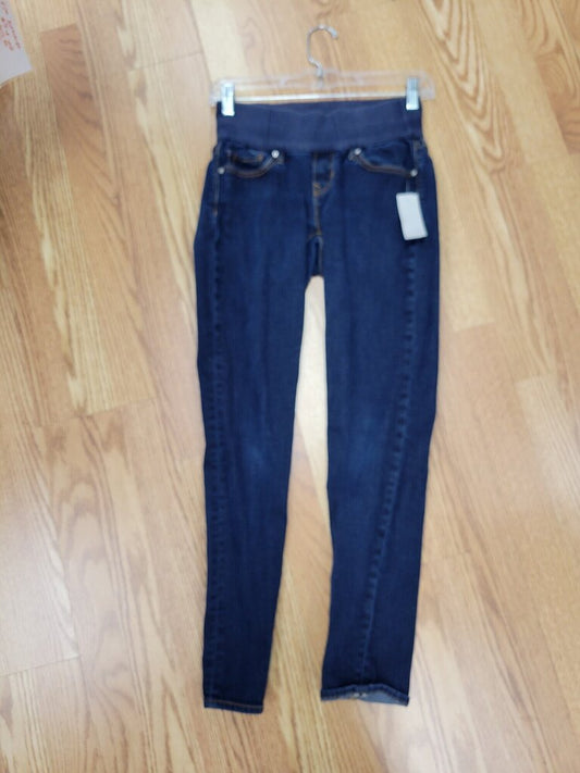 Write a great marketing headline for your item here !!