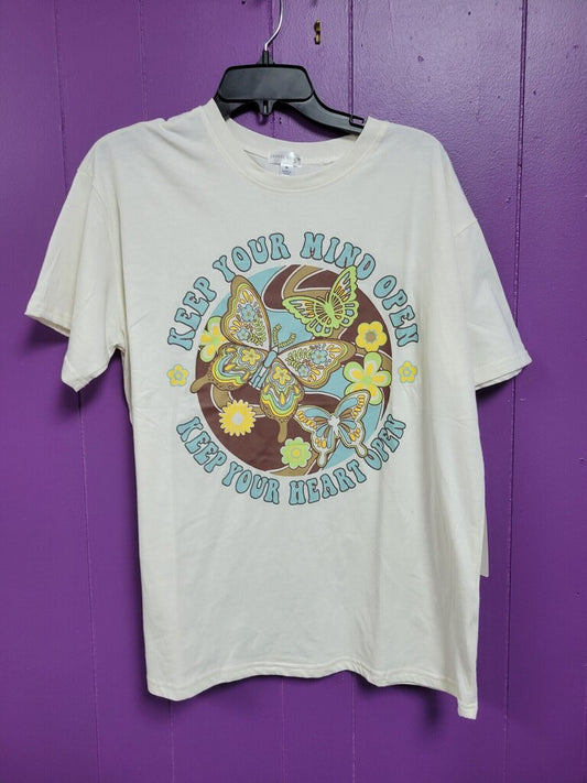 Write a great marketing headline for your item here !!