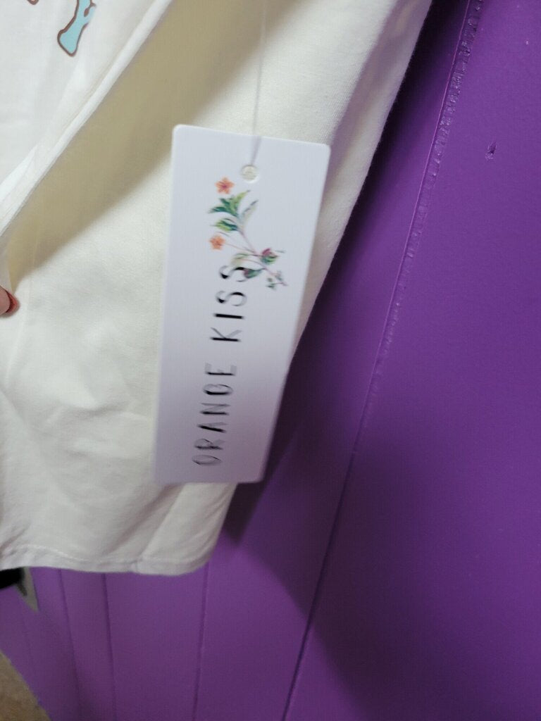 Write a great marketing headline for your item here !!