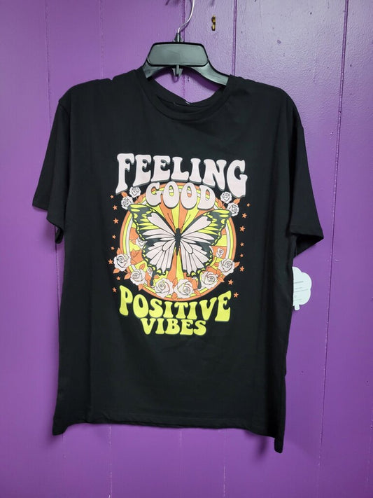 Write a great marketing headline for your item here !!