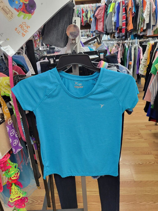 Write a great marketing headline for your item here !!