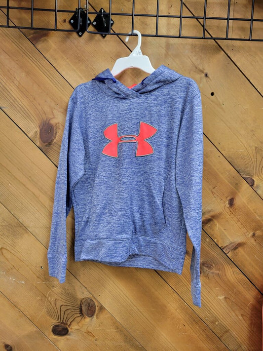 Write a great marketing headline for your item here !!