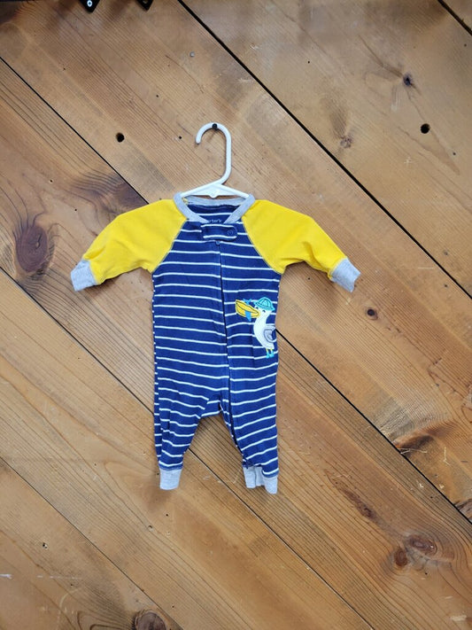 Write a great marketing headline for your item here !!