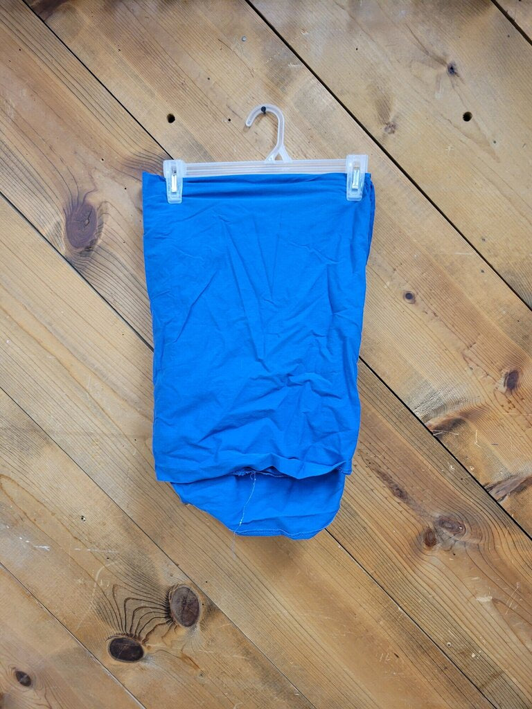 Write a great marketing headline for your item here !!