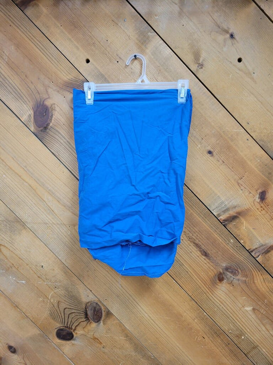 Write a great marketing headline for your item here !!