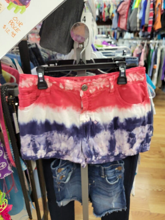 Write a great marketing headline for your item here !!