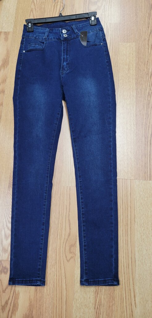 Write a great marketing headline for your item here !!