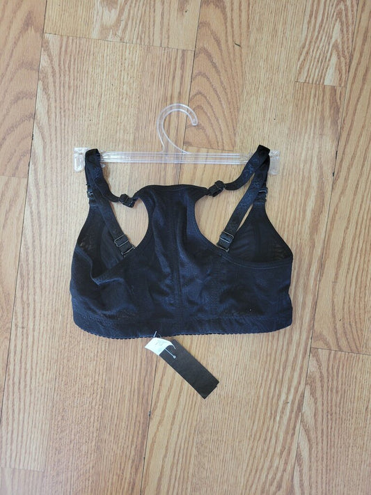 Write a great marketing headline for your item here !!