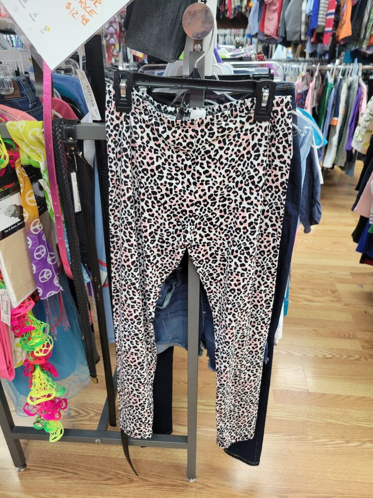 NEW JUST KIDS PANTS