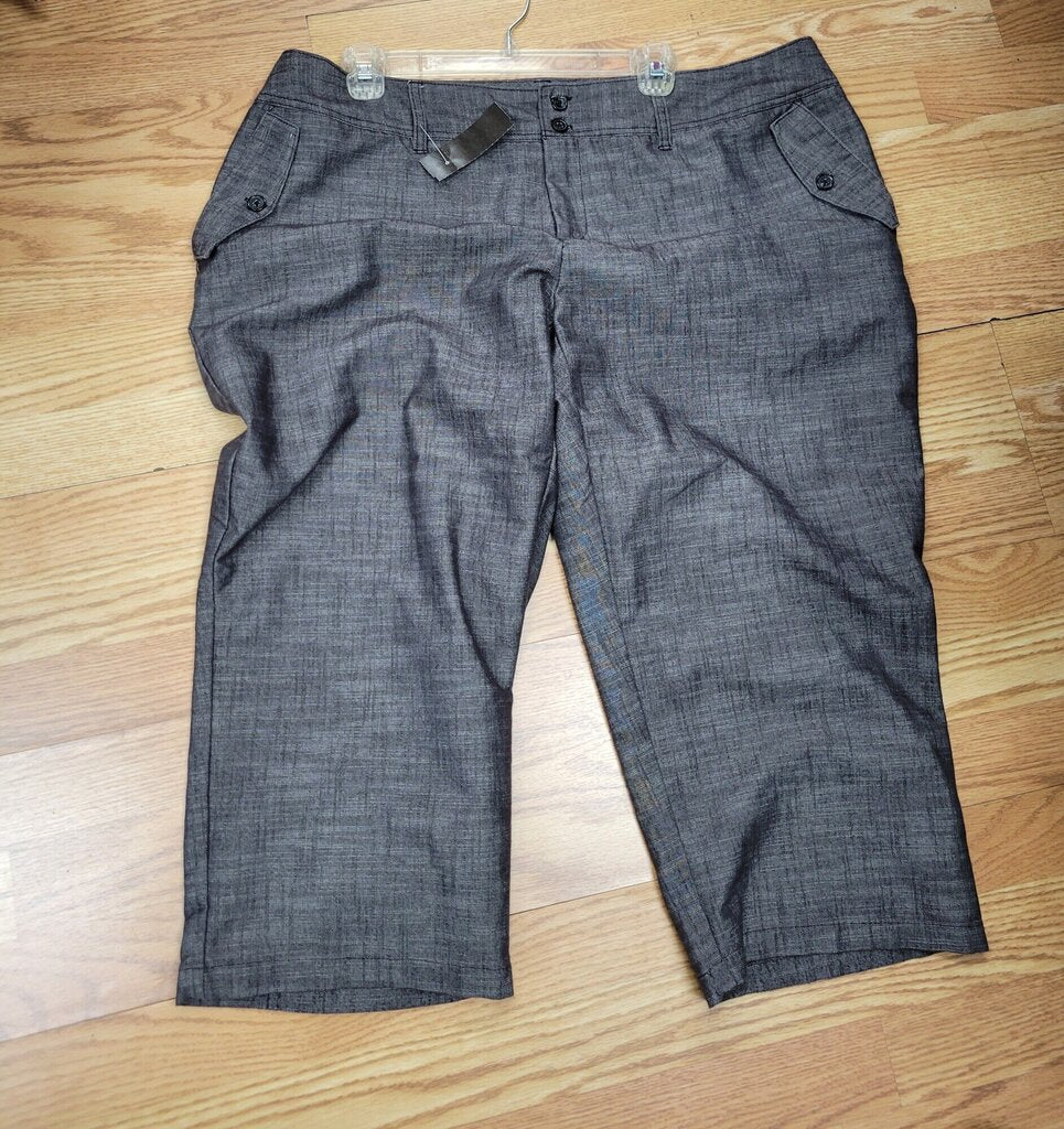 Write a great marketing headline for your item here !!