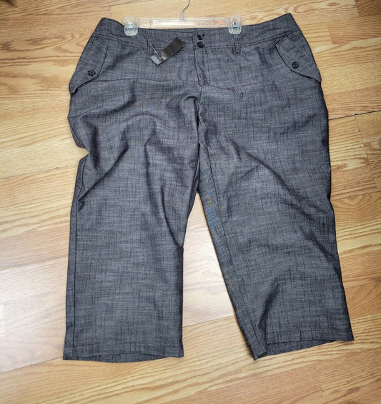 Write a great marketing headline for your item here !!