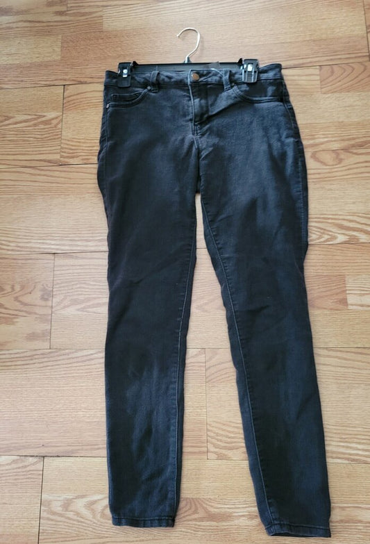 Write a great marketing headline for your item here !!