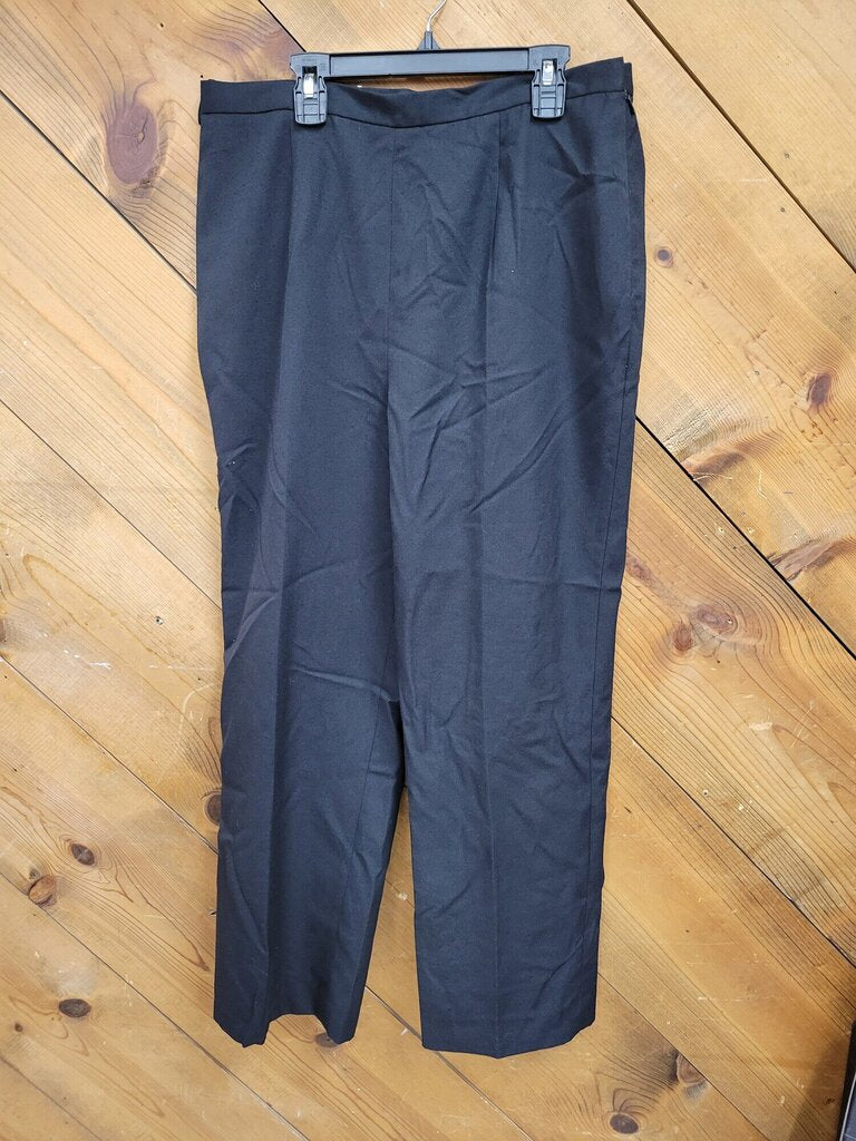 Write a great marketing headline for your item here !!