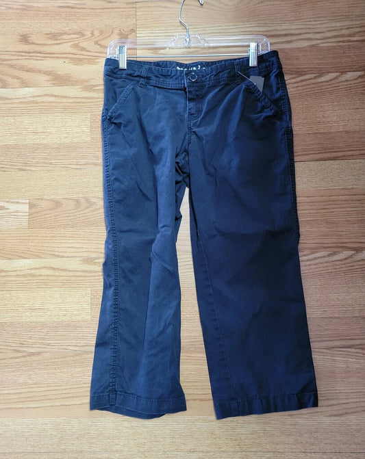 Write a great marketing headline for your item here !!