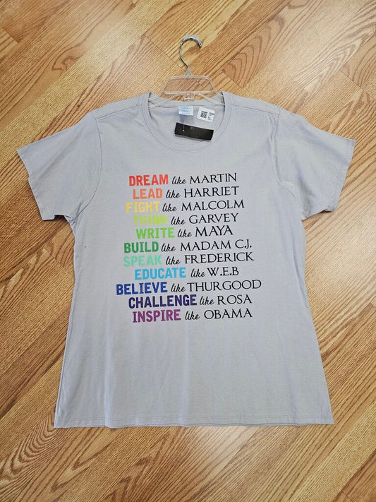 Write a great marketing headline for your item here !!