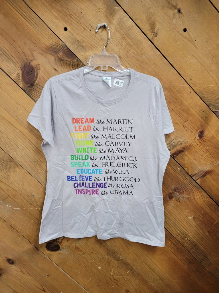 Write a great marketing headline for your item here !!