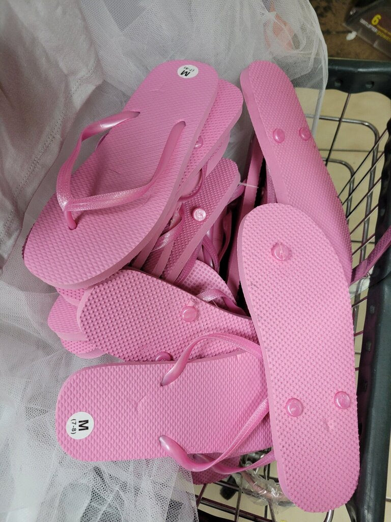 Write a great marketing headline for your item here !!