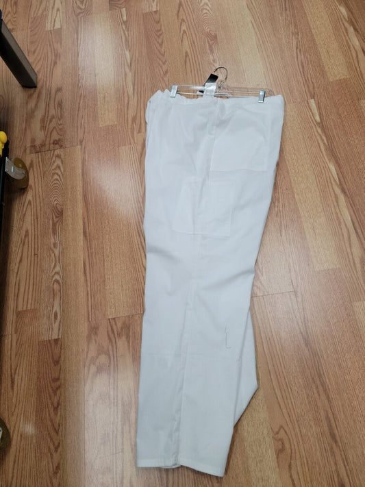 Write a great marketing headline for your item here !!