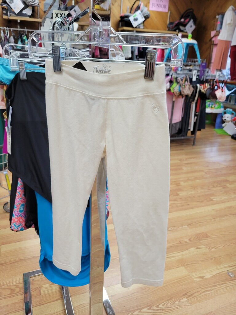 Write a great marketing headline for your item here !!