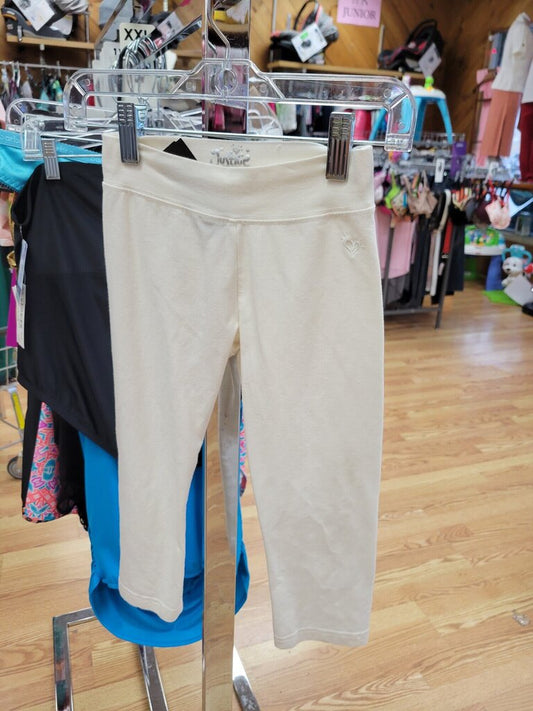 Write a great marketing headline for your item here !!