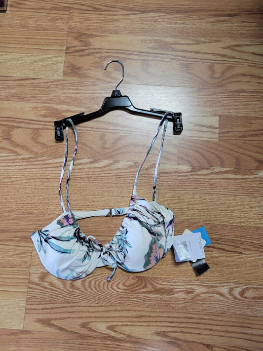 Write a great marketing headline for your item here !!