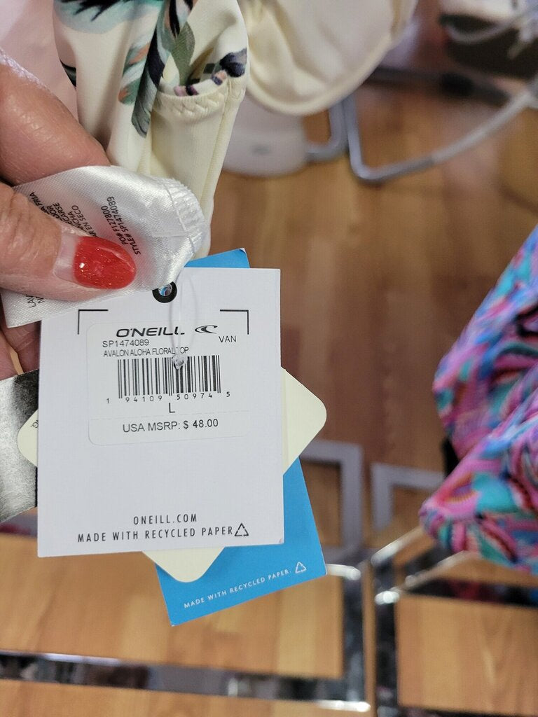 Write a great marketing headline for your item here !!