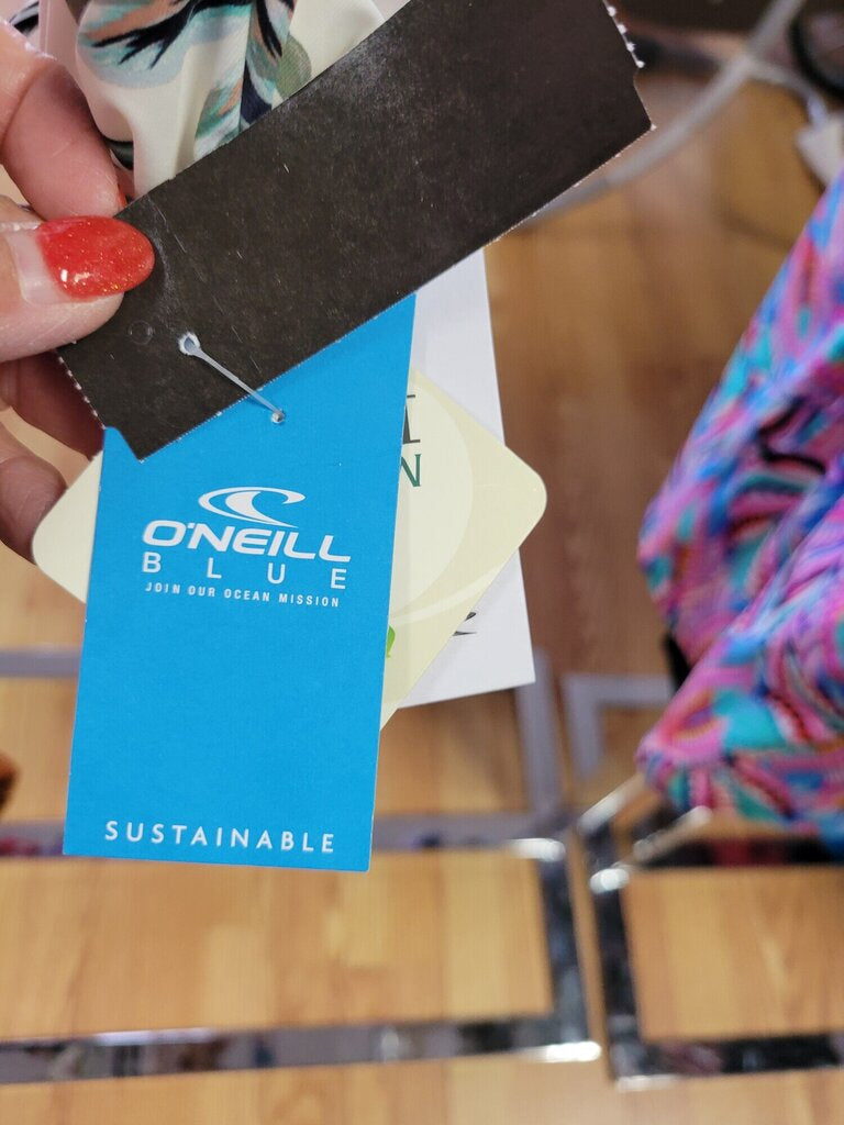 Write a great marketing headline for your item here !!