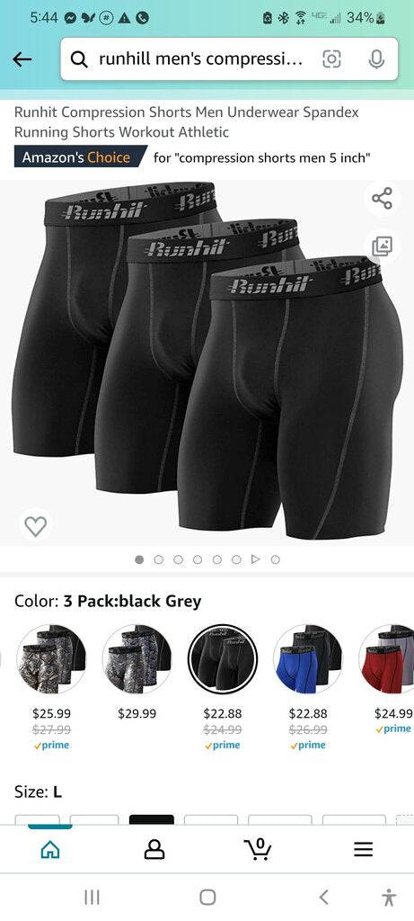 Write a great marketing headline for your item here !!