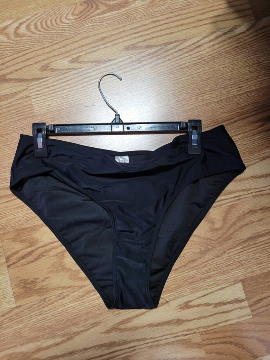 Write a great marketing headline for your item here !!