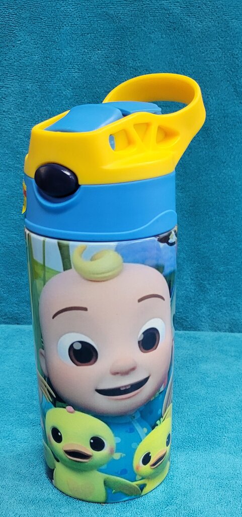 Write a great marketing headline for your item here !!