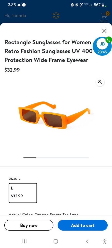 Write a great marketing headline for your item here !!