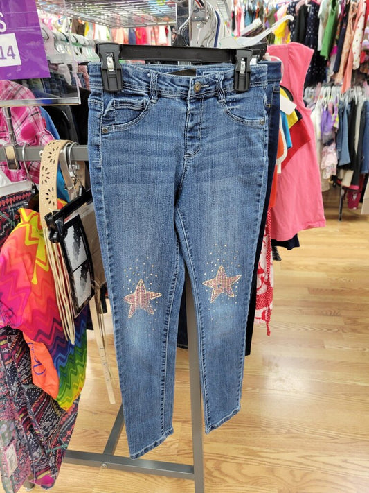 Write a great marketing headline for your item here !!