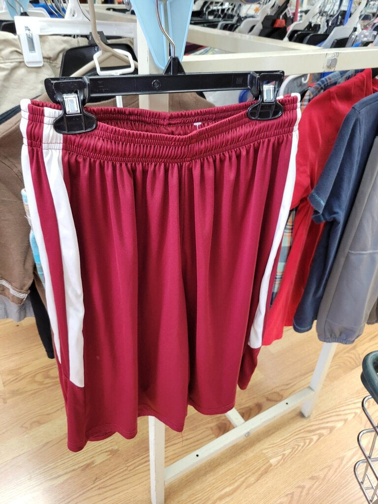 Write a great marketing headline for your item here !!