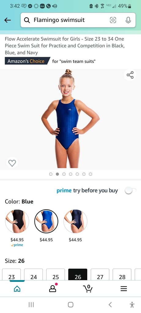 Write a great marketing headline for your item here !!