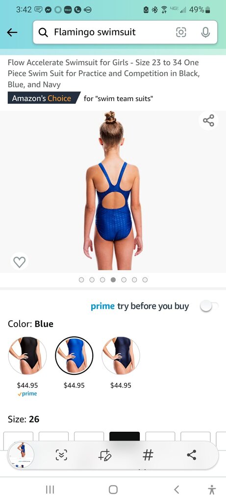 Write a great marketing headline for your item here !!