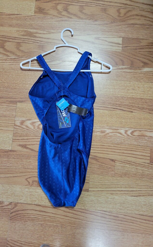 Write a great marketing headline for your item here !!