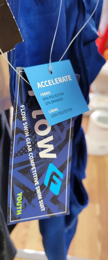 Write a great marketing headline for your item here !!