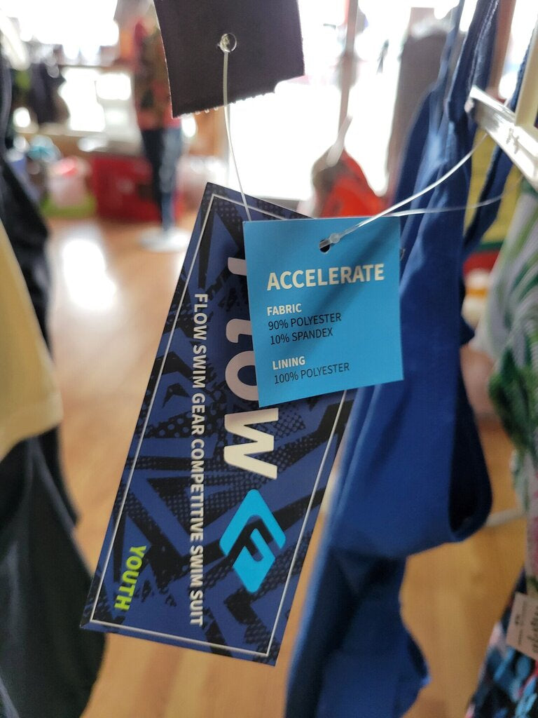 Write a great marketing headline for your item here !!